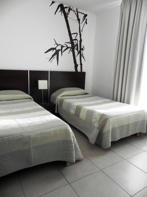 Residence Services Calypso Calanques Plage Marseille Room photo